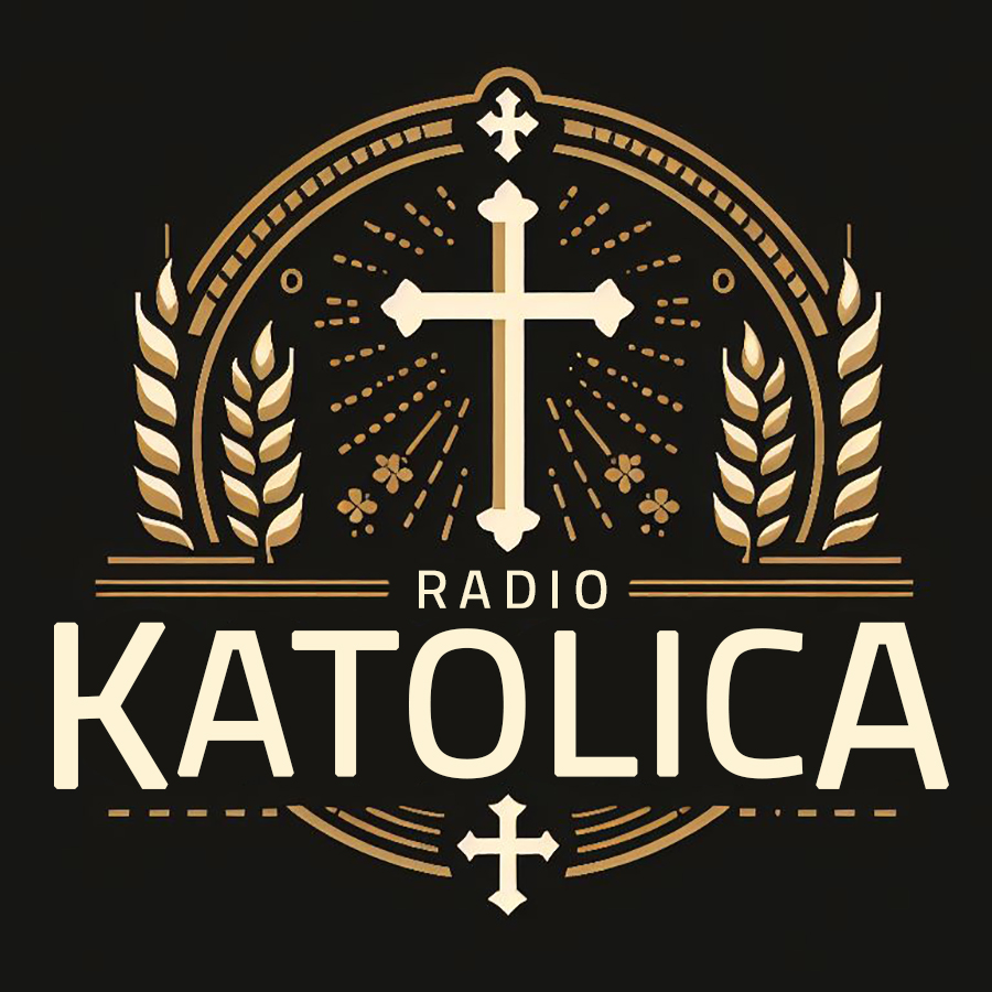 Radio Katolica